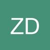z_bug21